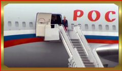 2025-08-18 at 9.38.19.jpeg